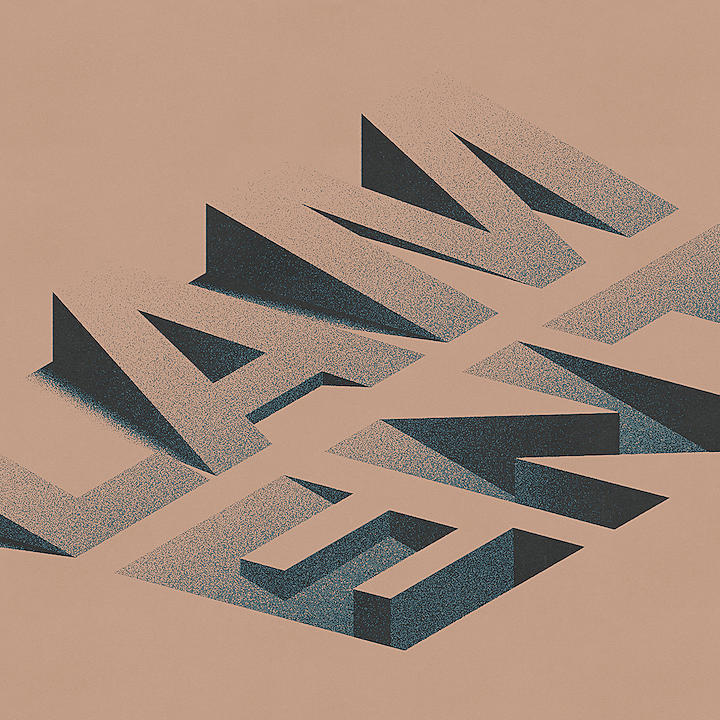 touch-amor-presenta-limelight-con-andy-hull-de-manchester-orchestra-noticias-sin-categoria
