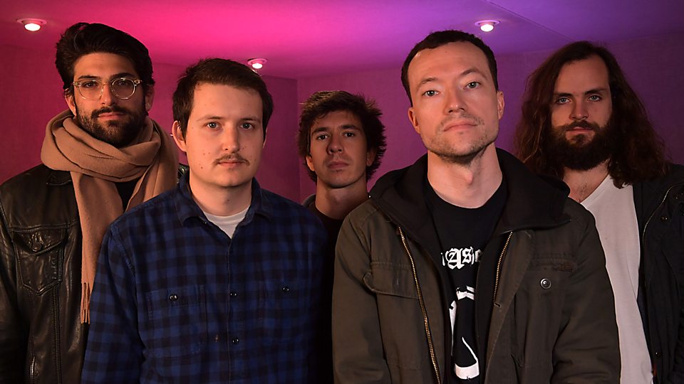 touch-amor-presenta-limelight-con-andy-hull-de-manchester-orchestra-noticias-sin-categoria