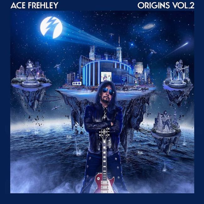 ace-frehley-repite-la-dosis-de-covers-en-origins-vol-2-noticias-sin-categoria