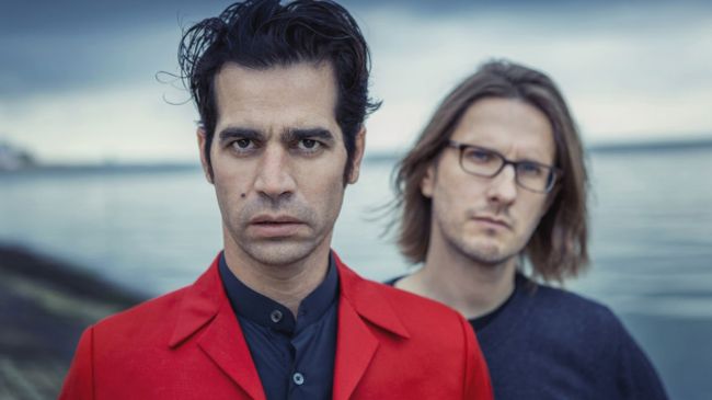 blackfield-est-de-vuelta-con-summers-gone-noticias-sin-categoria