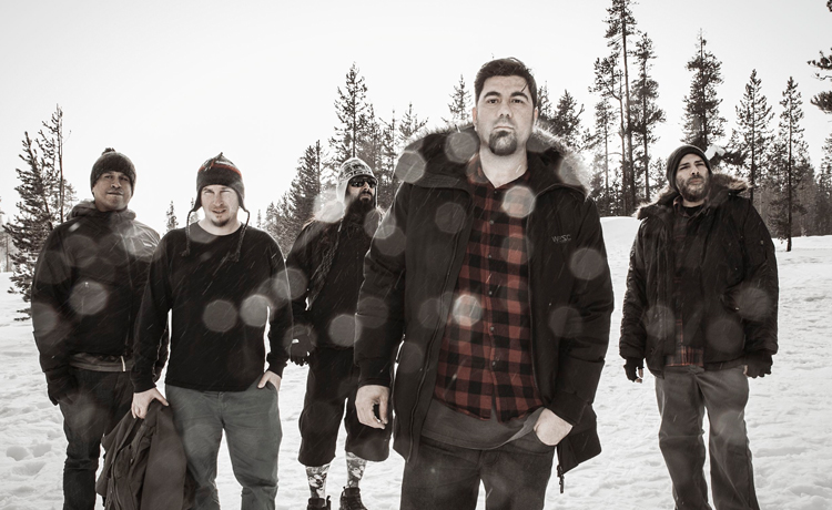 el-nuevo-lbum-de-deftones-saldr-en-septiembre-noticias-sin-categoria