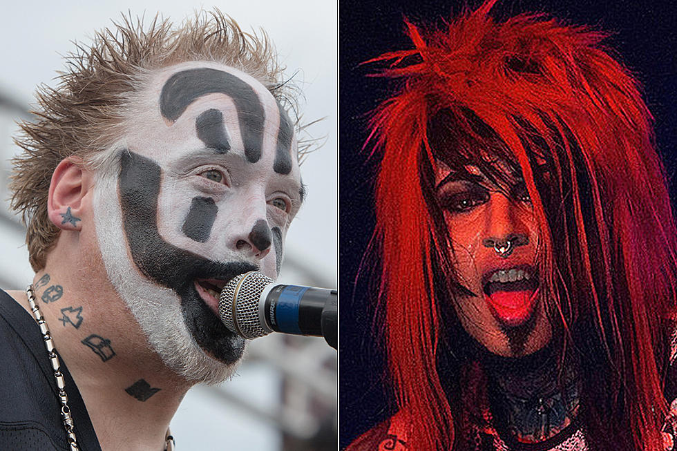 insane-clown-posse-hace-un-llamado-para-golpear-al-vocalista-de-blood-on-the-dance-floor-noticias-sin-categoria