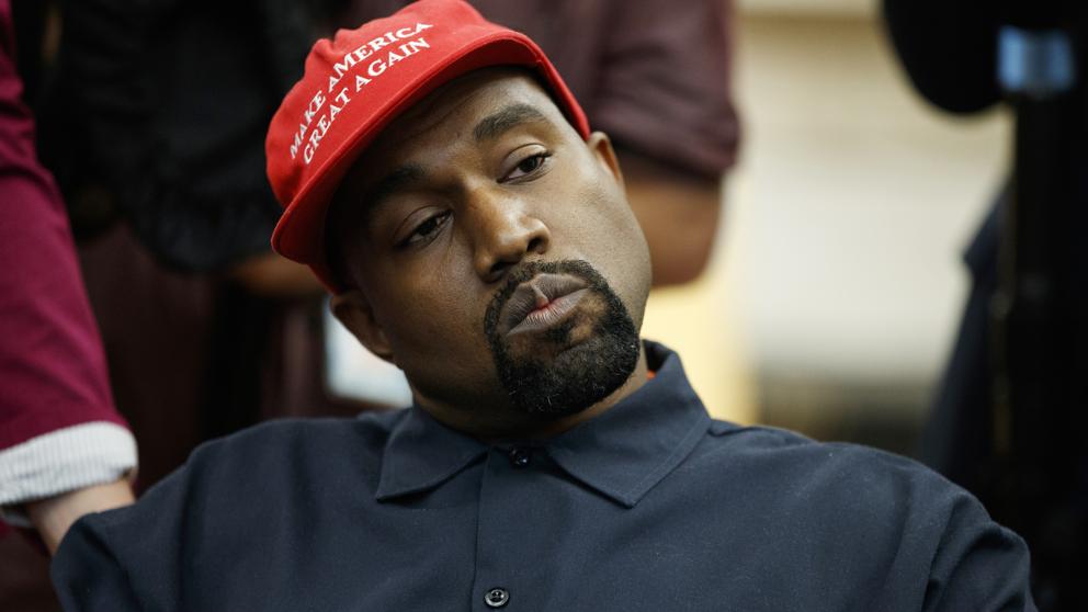 kanye-west-se-postula-a-la-presidencia-de-estados-unidos-noticias-sin-categoria