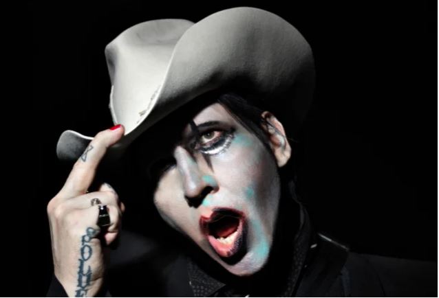 marilyn-manson-estrena-el-sencillo-dont-chase-the-dead-noticias-sin-categoria