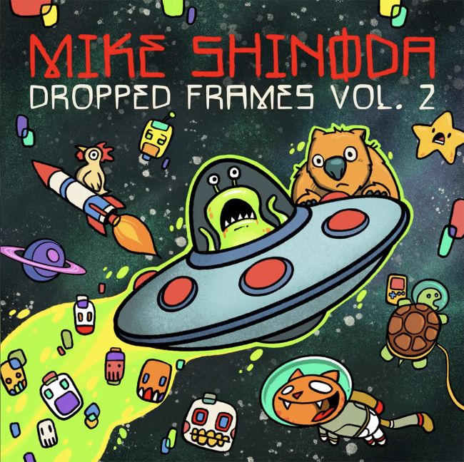 mike-shinoda-sacar-su-disco-dropped-frames-vol-2-este-viernes-noticias-sin-categoria