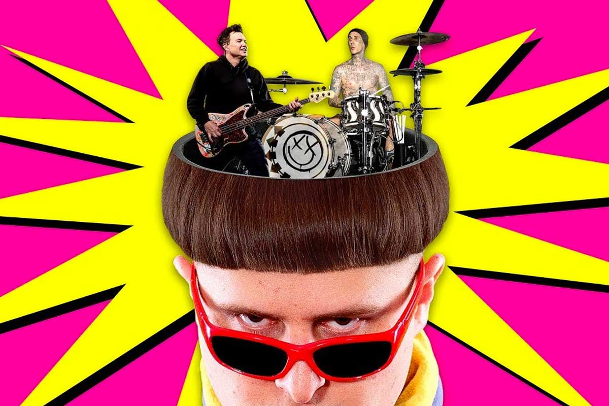 blink182-se-uni-con-oliver-tree-para-rehacer-let-me-down-noticias-sin-categoria