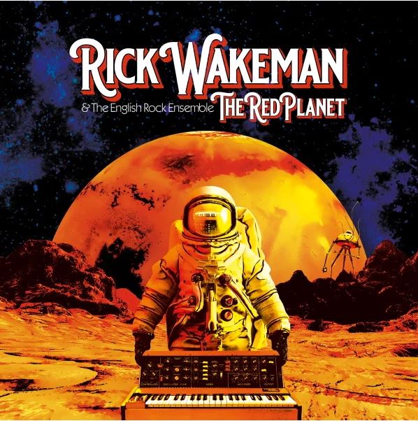 rick-wakeman--the-english-rock-ensemble-lanzan-ascraeus-mons-noticias-sin-categoria