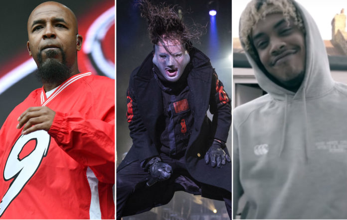 corey-taylor-se-une-con-tech-n9ne-y-kid-bookie-para-una-nueva-cancin-noticias-sin-categoria