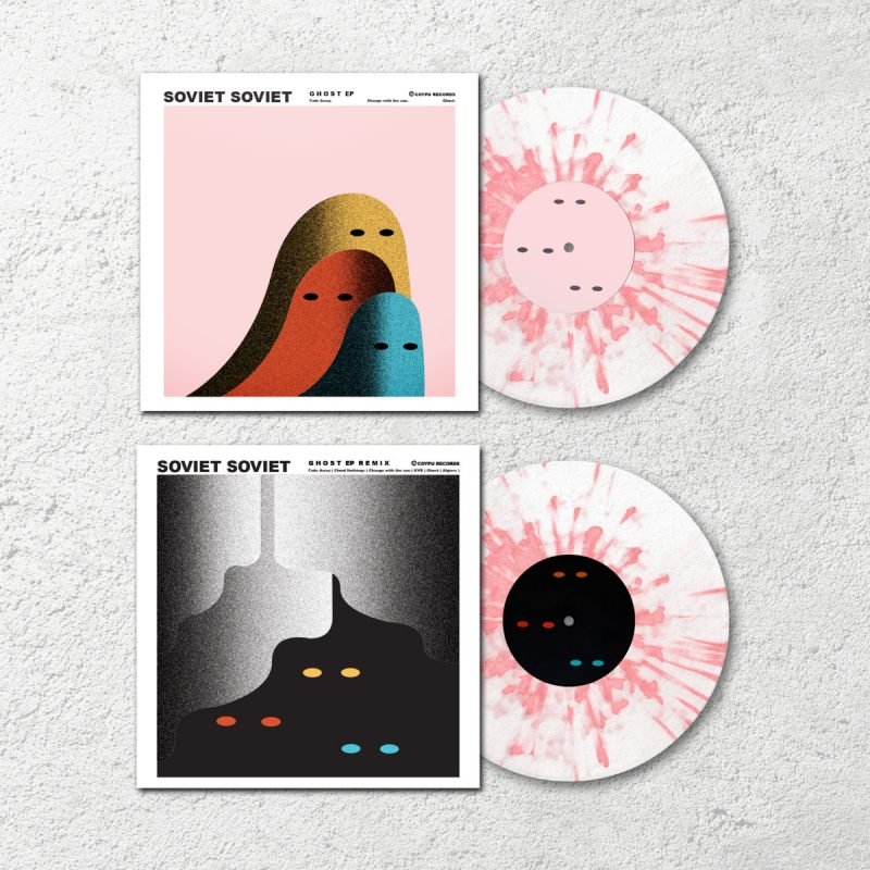 soviet-soviet-presenta-el-video-para-ghost-noticias-sin-categoria