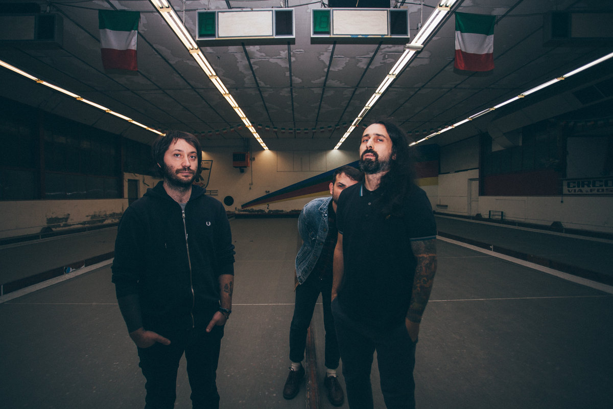 soviet-soviet-presenta-el-video-para-ghost-noticias-sin-categoria