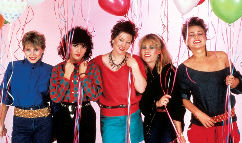 the-gogos-estrenan-su-primer-sencillo-en-casi-20-aos-club-zero-noticias-sin-categoria