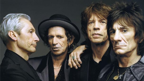 the-rolling-stones-sorprenden-con-la-llegada-de-criss-cross-noticias-sin-categoria
