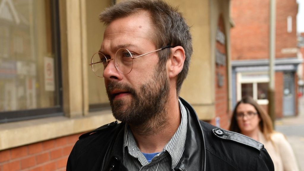 tom-meighan-de-kasabian-es-culpable-de-violencia-domstica-noticias-sin-categoria