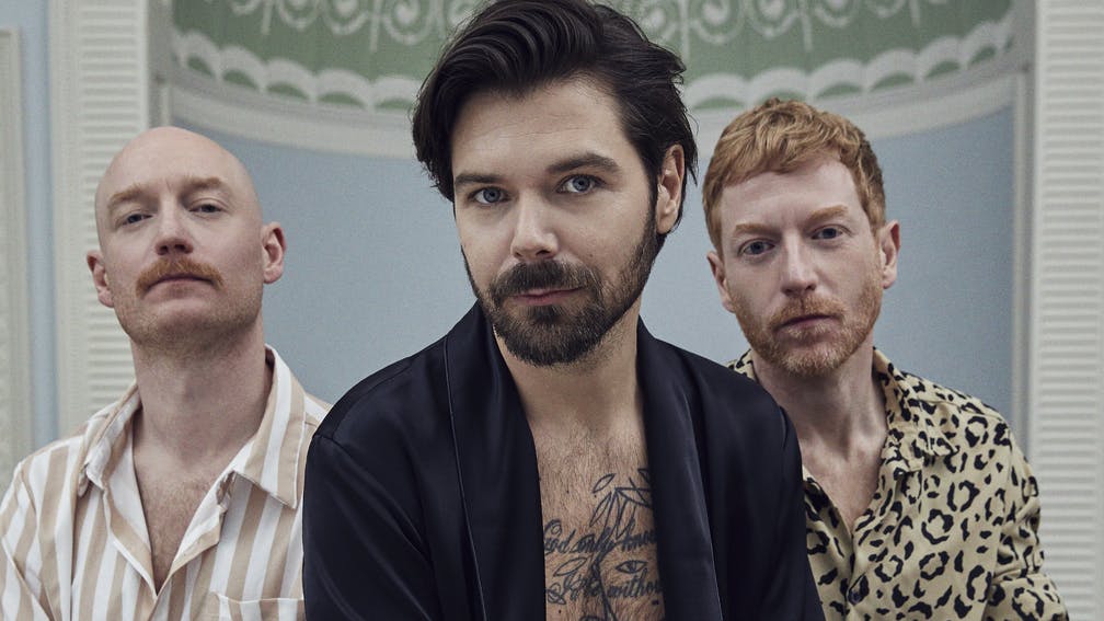 lo-nico-que-podemos-controlar-es-a-nosotros-mismos--biffy-clyro-noticias-sin-categoria