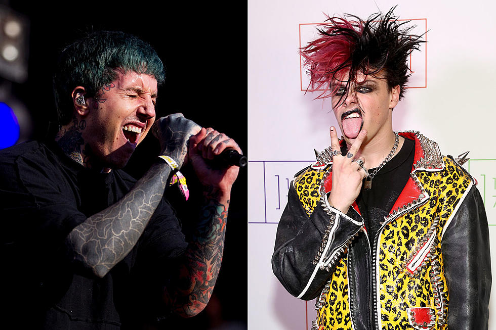 bring-me-the-horizon-se-une-con-yungblood-para-su-prximo-ep-noticias-sin-categoria