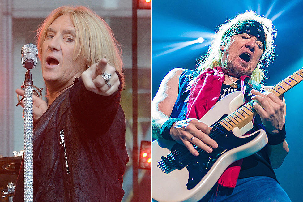 adrian-smith-de-iron-maiden-pudo-ser-el-guitarrista-de-def-leppard-noticias-sin-categoria