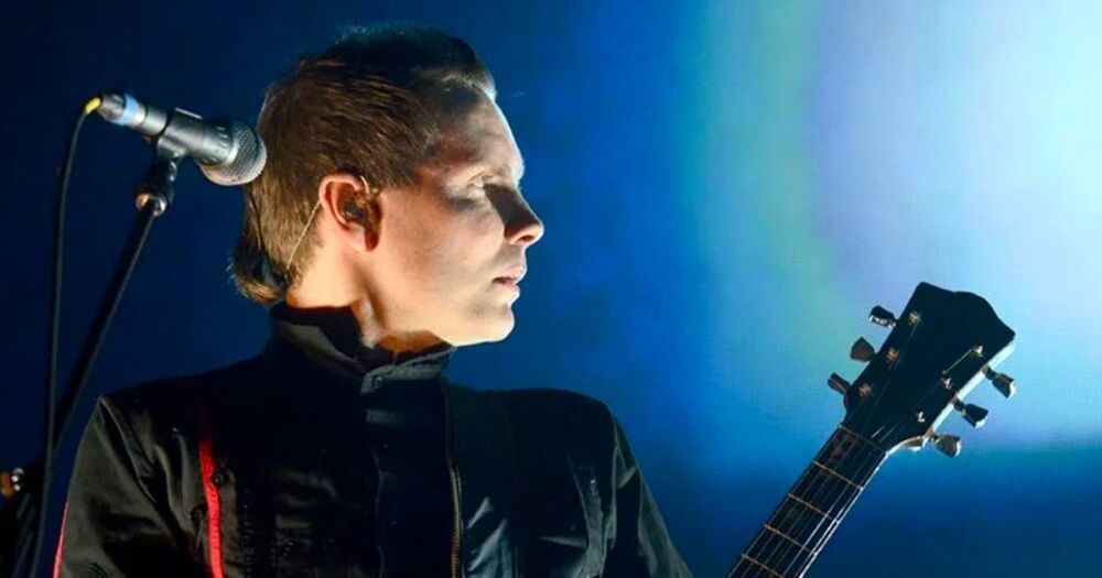 jnsi-sigur-rs-estrena-cannibal-con-elizabeth-fraser-cocteau-twins-noticias-sin-categoria