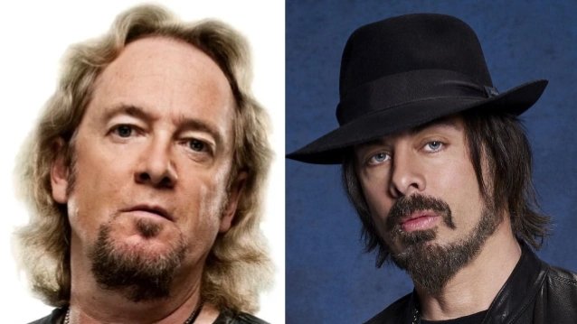 se-viene-un-disco-entre-adrian-smith-de-iron-maiden-y-richie-kotzen-noticias-sin-categoria