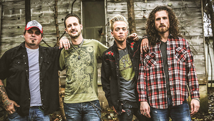 black-stone-cherry-regresa-con-su-disco-the-human-condition-noticias-sin-categoria