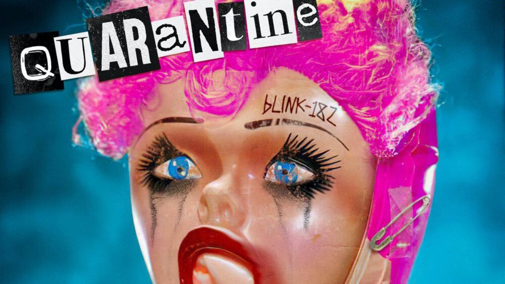 blink182-estrena-quarantine-tema-indito-para-este-2020-noticias-sin-categoria