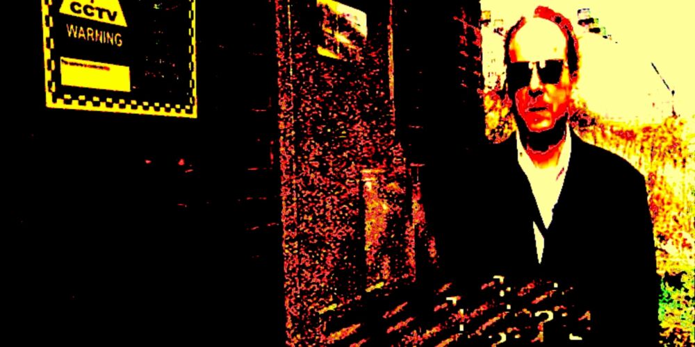 cabaret-voltaire-vuelve-tras-26-aos-con-shadow-of-fear-noticias-sin-categoria