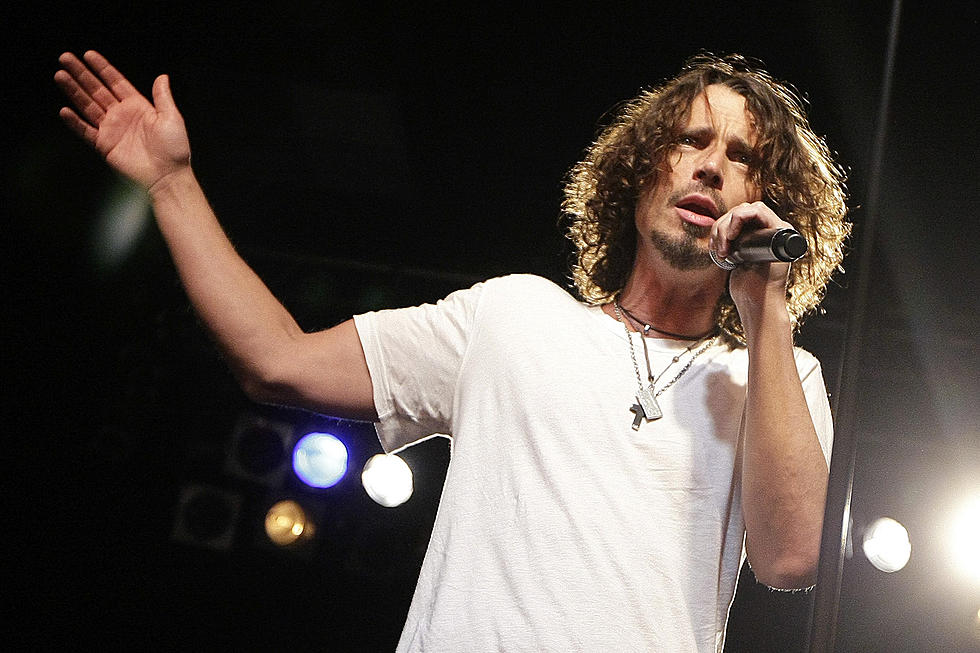black-days-la-pelcula-de-chris-cornell-empieza-grabaciones-en-septiembre-noticias-sin-categoria