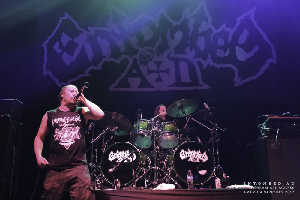 larsgran-petrov-de-entombed-ad-habla-sobre-el-cncer-que-padece-noticias-sin-categoria