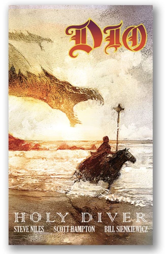 se-anuncia-la-salida-de-la-novela-grfica-inspirada-en-holy-diver-de-dio-noticias-sin-categoria