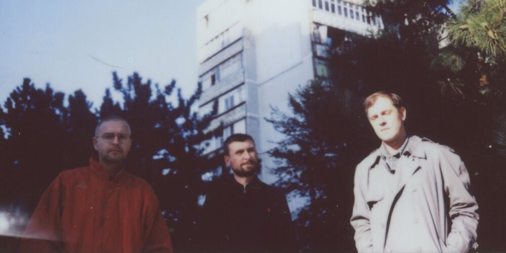 motorama-estrena-today--everyday-noticias-sin-categoria