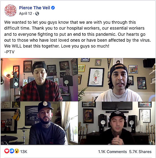 vic-fuentes-de-pierce-the-viel-niega-el-regreso-de-su-hermano-mike-a-la-banda-noticias-sin-categoria