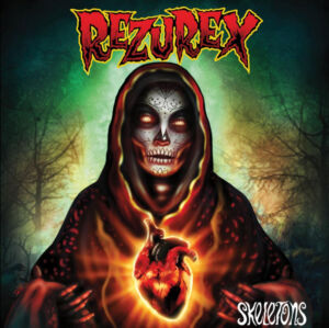 rezurex-skeletons-lanzamientos-noticias-psychobilly-punk-sin-categoria
