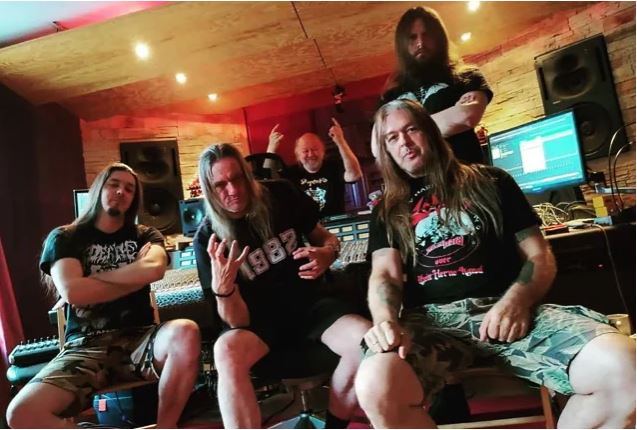 sodom-ya-tiene-listo-su-nuevo-lbum-genesis-xix-noticias-sin-categoria