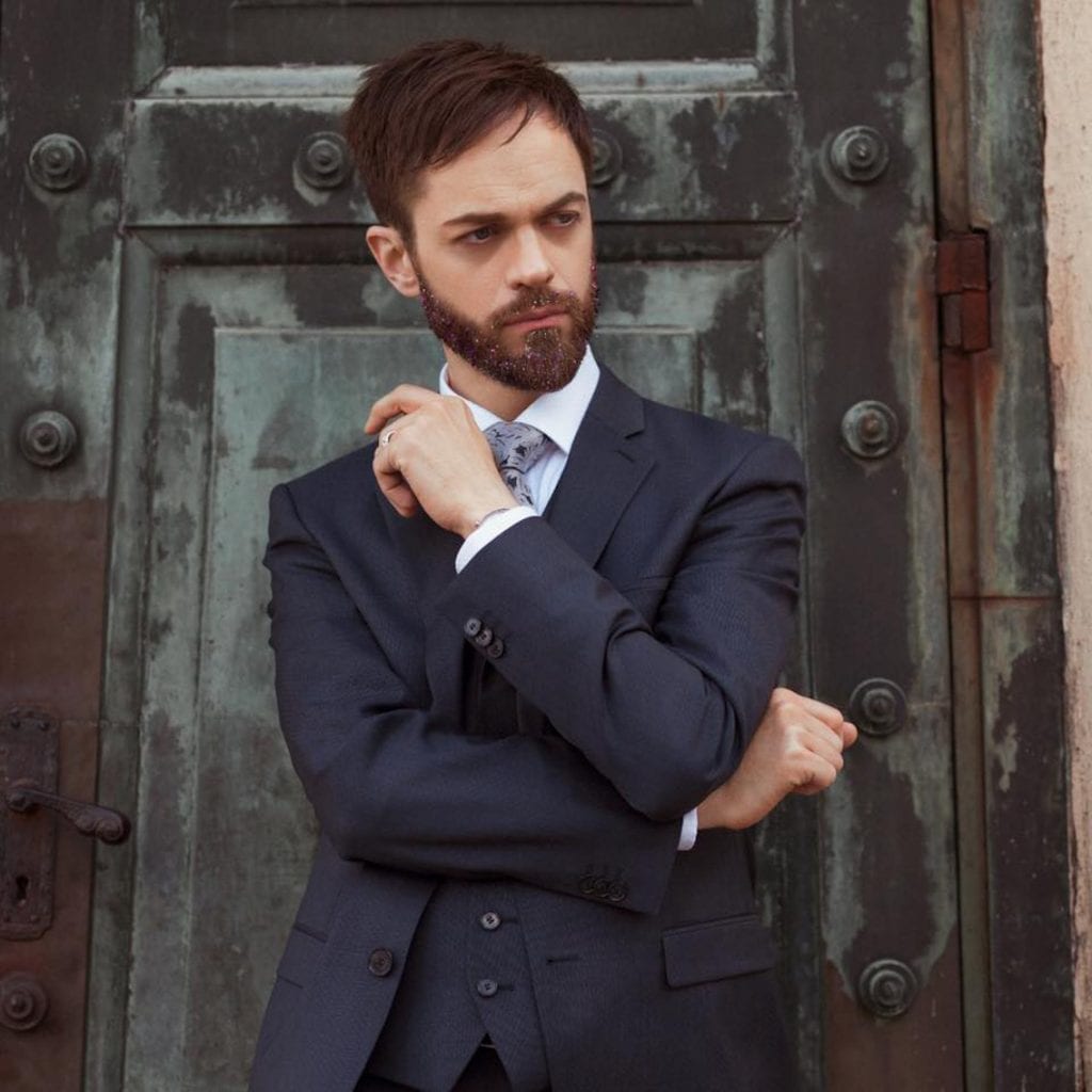 ashbury-heights-regresa-con-su-vocalista-original-para-spectres-from-the-black-moss-noticias-sin-categoria