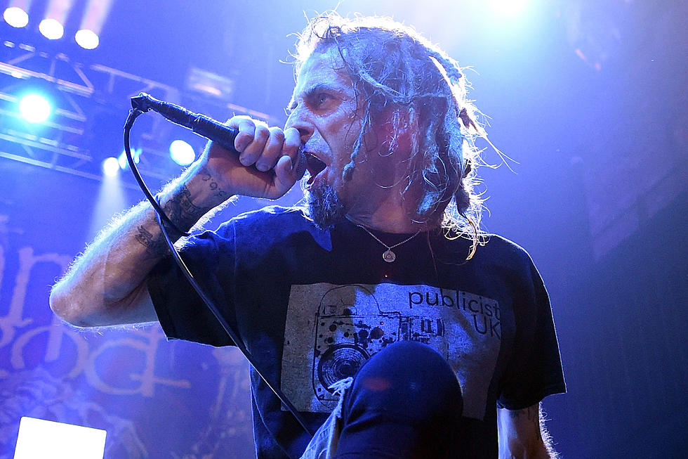 lamb-of-god-tendr-dos-shows-especiales-va-streaming-noticias-sin-categoria