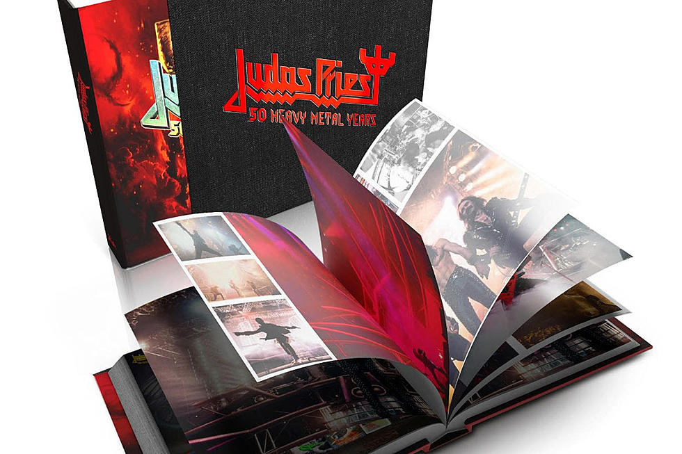 judas-priest-festejar-50-aos-de-heavy-metal-con-un-libro-muy-especial-noticias-sin-categoria