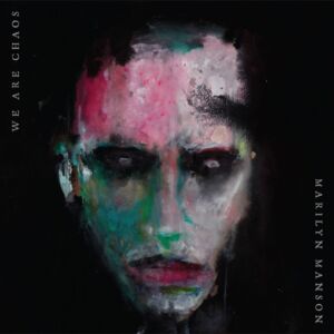 marilyn-manson-we-are-chaos-lanzamientos-noticias-rock-lanzamientos-sin-categoria