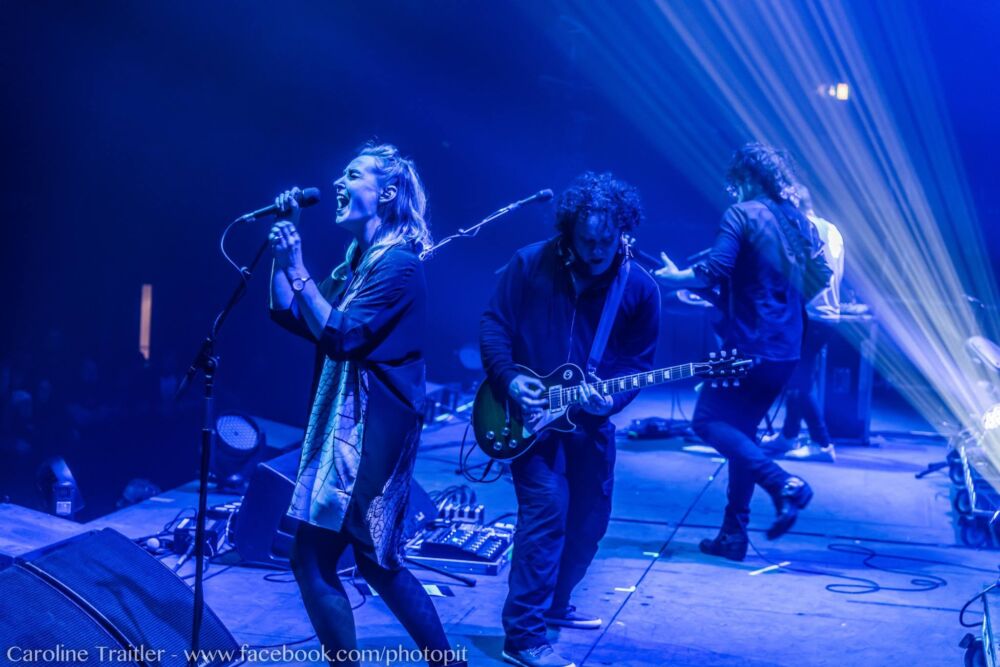 anathema-anuncia-su-descanso-indefinido-noticias-sin-categoria