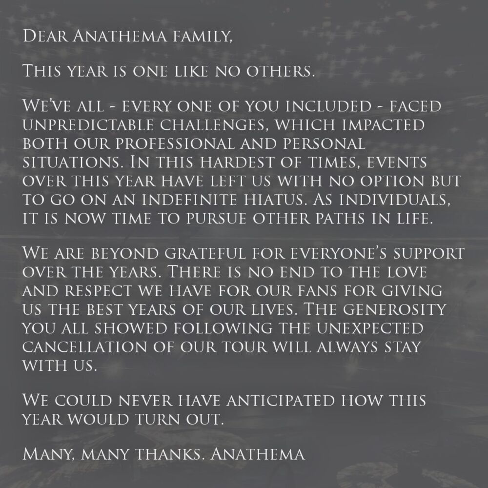 anathema-anuncia-su-descanso-indefinido-noticias-sin-categoria