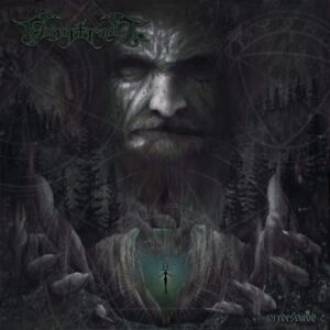 finntroll-vredesvvd-lanzamientos-metal-noticias-sin-categoria