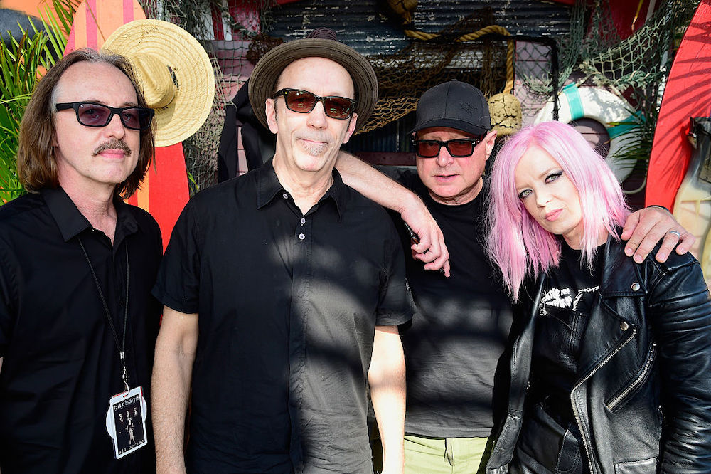 shirley-manson-confirma-que-el-nuevo-disco-de-garbage-est-listo-noticias-sin-categoria