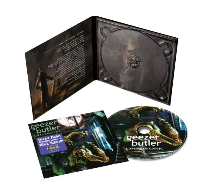 geezer-butler-sacar-su-triloga-solista-en-cd-y-vinyl-noticias-sin-categoria