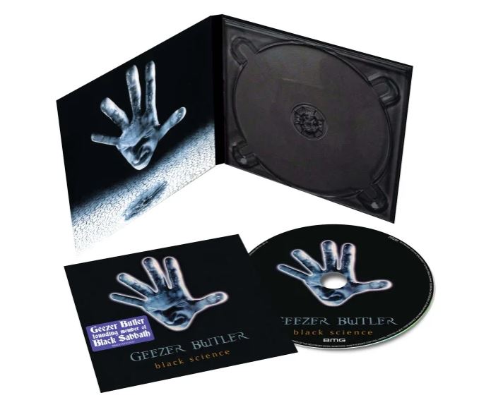 geezer-butler-sacar-su-triloga-solista-en-cd-y-vinyl-noticias-sin-categoria