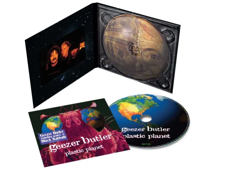 geezer-butler-sacar-su-triloga-solista-en-cd-y-vinyl-noticias-sin-categoria