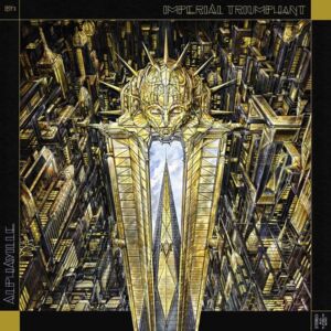 imperial-triumphant-alphaville-lanzamientos-metal-noticias-sin-categoria
