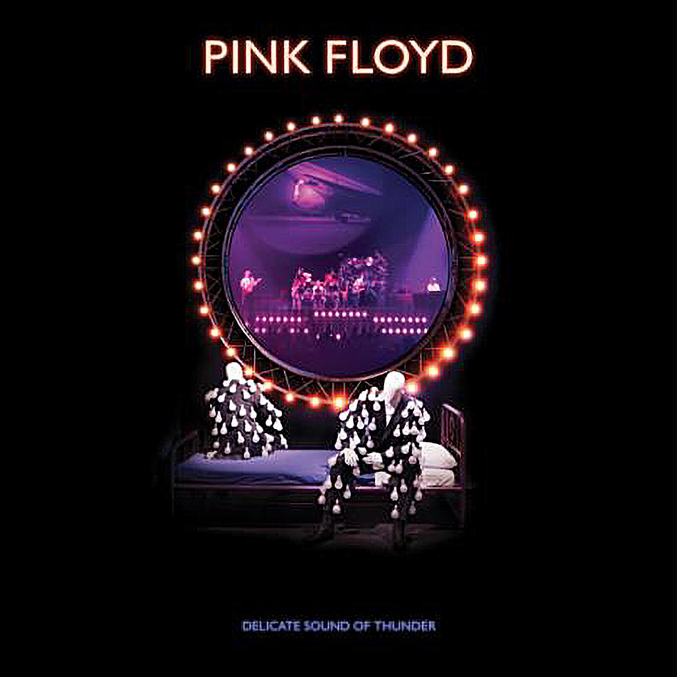 pink-floyd-lanza-delicate-sound-of-thunder-en-varios-formatos-noticias-sin-categoria