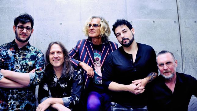 the-flower-kings-estrena-video-para-el-sencillo-morning-news-noticias-sin-categoria