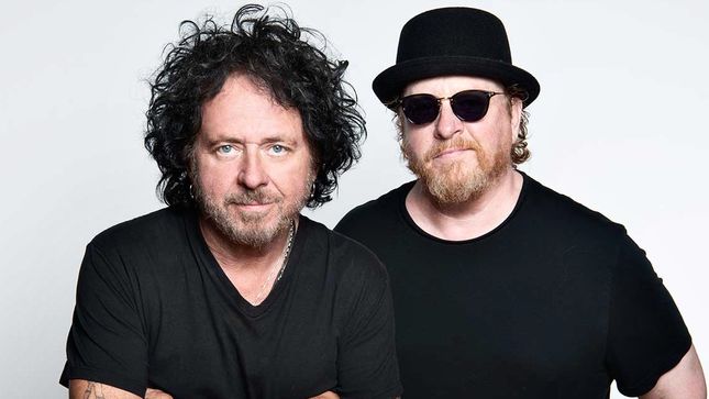 steve-lukather-y-joseph-williams-de-toto-anuncian-nueva-banda-sin-categoria