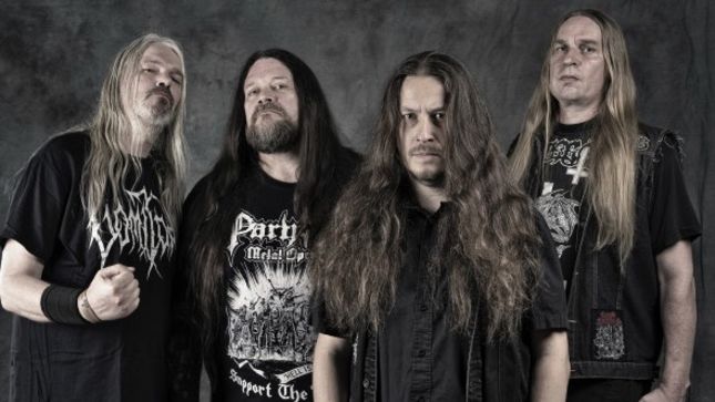 asphyx-lanzar-el-lbum-necroceros-en-enero-noticias-sin-categoria