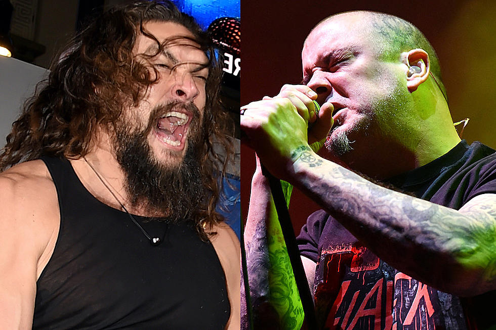 jason-momoa-y-phil-anselmo-se-juntaron-para-doom-de-scour-noticias-sin-categoria