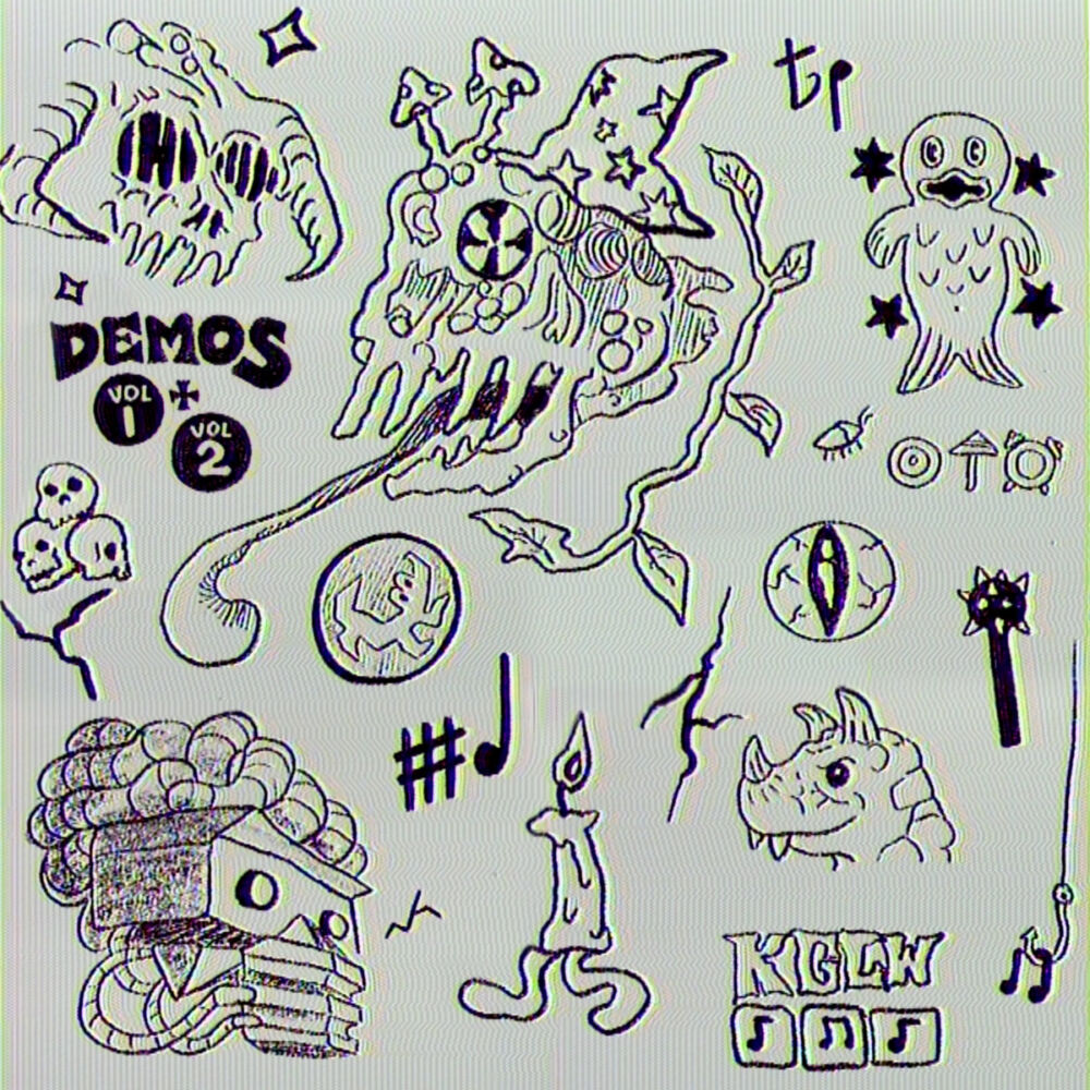 king-gizzard-and-the-lizard-wizard-estren-su-demos-vol-12-y-un-disco-en-vivo-noticias-sin-categoria